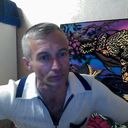  ,   , 53 ,   ,   , c 