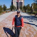  ,   , 40 ,     , c , 