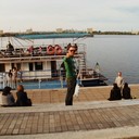  ,   , 40 ,     , c 