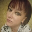 ���������� �������, ���� ������� �����, 36 ���, ������������ ��� c�������� ���������