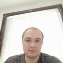 ���������� �������, ���� ������� �������, 35 ���, ������������ ��� ������, ����� � ���������, c�������� ���������