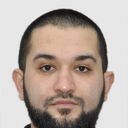 ���������� �����������, ���� ������� �����, 32 ����, ������������ ��� ������, ����� � ���������