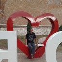  ,   , 47 ,   ,   