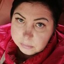  ,   , 47 ,   ,   , c , 