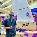 ���������� �����-���������, ���� ������� Alpha, 29 ���, ������������ ��� ������