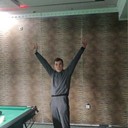  ,   Islam, 27 ,   ,   , c 