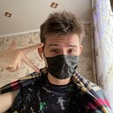  ,   , 23 ,   ,   , c 