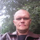 ���������� ���������, ���� ������� �������, 48 ���, ������������ ��� ����� � ���������, c�������� ���������