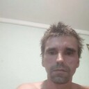 ���������� ����, ���� ������� ���������, 49 ���, ������������ ��� ������, ����� � ���������, c�������� ���������