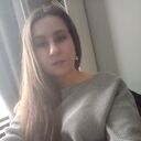  -,   , 37 ,   c , 