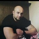 ���������� ������, ���� ������� �����, 42 ����, ������������ ��� ������, ����� � ���������, c�������� ���������, ���������