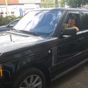 ���������� ������, ���� ������� Aleks, 46 ���, ������������ ��� ������