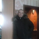  ,   , 57 ,   ,   , c 