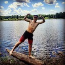 ���������� ����������, ���� ������� ������, 31 ���, ������������ ��� ������, ����� � ���������