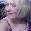 ���������� ������, ���� ������� �����, 43 ����, ������������ ��� c�������� ���������, ���������