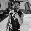 ���������� ��������, ���� ������� ����, 27 ���, ������������ ��� ������, ����� � ���������