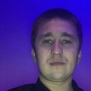 ���������� ���, ���� ������� ����, 33 ����, ������������ ��� ������, ����� � ���������, c�������� ���������