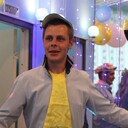 ���������� �����-���������, ���� ������� ������, 36 ���, ������������ ��� ������, ����� � ���������