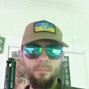 ���������� ����, ���� ������� ����� �����, 39 ���, ������������ ��� ������, ����� � ���������, c�������� ���������, ���������