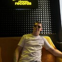 ���������� ��������, ���� ����� ������, 25 ���, ������������ ��� ������, ����� � ���������