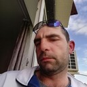 ���������� �����������, ���� ������� ������, 39 ���, ������������ ��� ����� � ���������, c�������� ���������, ���������