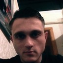 ���������� ������, ���� ������� ����, 31 ���, ������������ ��� ������, ����� � ���������, c�������� ���������