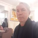 ���������� ������, ���� ������� �������, 62 ����, ������������ ��� c�������� ���������