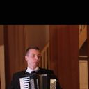 ���������� �������, ���� ������� ������, 33 ����, ������������ 