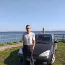  ,   , 43 ,     , c 