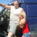  ,   , 53 ,   ,   , c , 