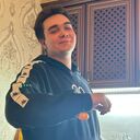 ���������� �����������, ���� ����� �������, 19 ���, ������������ ��� ������, ����� � ���������