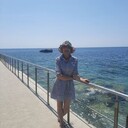  ,   , 56 ,   , 