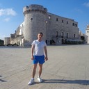 ���������� ����, ���� ������� ���������, 34 ����, ������������ ��� ������, ����� � ���������, c�������� ���������