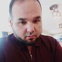 ���������� ������, ���� ������� ����, 40 ���, ������������ ��� ������, ����� � ���������