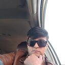 ���������� ����-���������, ���� ������� ������, 40 ���, ������������ ��� c�������� ���������