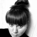 ���������� ������-��-����, ���� ������� �������, 50 ���, ������������ ��� ����� � ���������, c�������� ���������