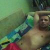  ,   , 46 ,   