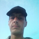 ���������� �����, ���� ������� ���������, 35 ���, ������������ ��� ������, ����� � ���������, c�������� ���������, ���������