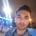  ,   , 34 ,   ,   , c , 