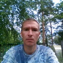 ���������� ������, ���� ������� ����, 44 ����, ������������ ��� ������, ����� � ���������, c�������� ���������, ���������