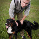 ���������� �����, ���� ������� Shy, 37 ���, ������������ ��� ������, ����� � ���������, c�������� ���������, ���������