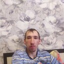 ���������� ������, ���� ������� �������, 32 ����, ������������ ��� ������, ����� � ���������, c�������� ���������