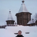  -,   , 51 ,   ,   , c 