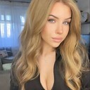 ���������� ������, ���� ������� Darisha, 25 ���, ������������ ��� ������, ����� � ���������, ���������