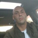 ���������� �����-���������, ���� ������� �������, 38 ���, ������������ ��� ������, ����� � ���������, c�������� ���������, ���������