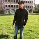 ���������� ������, ���� ������� ������, 31 ���, ������������ ��� ������, ����� � ���������, c�������� ���������