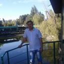 ���������� �������, ���� ������� ���������, 39 ���, ������������ ��� c�������� ���������