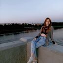 ���������� ������, ���� ������� �������, 22 ����, ������������ ��� ������, ����� � ���������