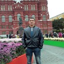 ���������� ������, ���� ������� �����, 33 ����, ������������ ��� ������, ����� � ���������