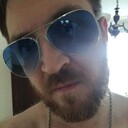 ���������� ������, ���� ������� ��������, 32 ����, ������������ ��� ������, ����� � ���������, c�������� ���������